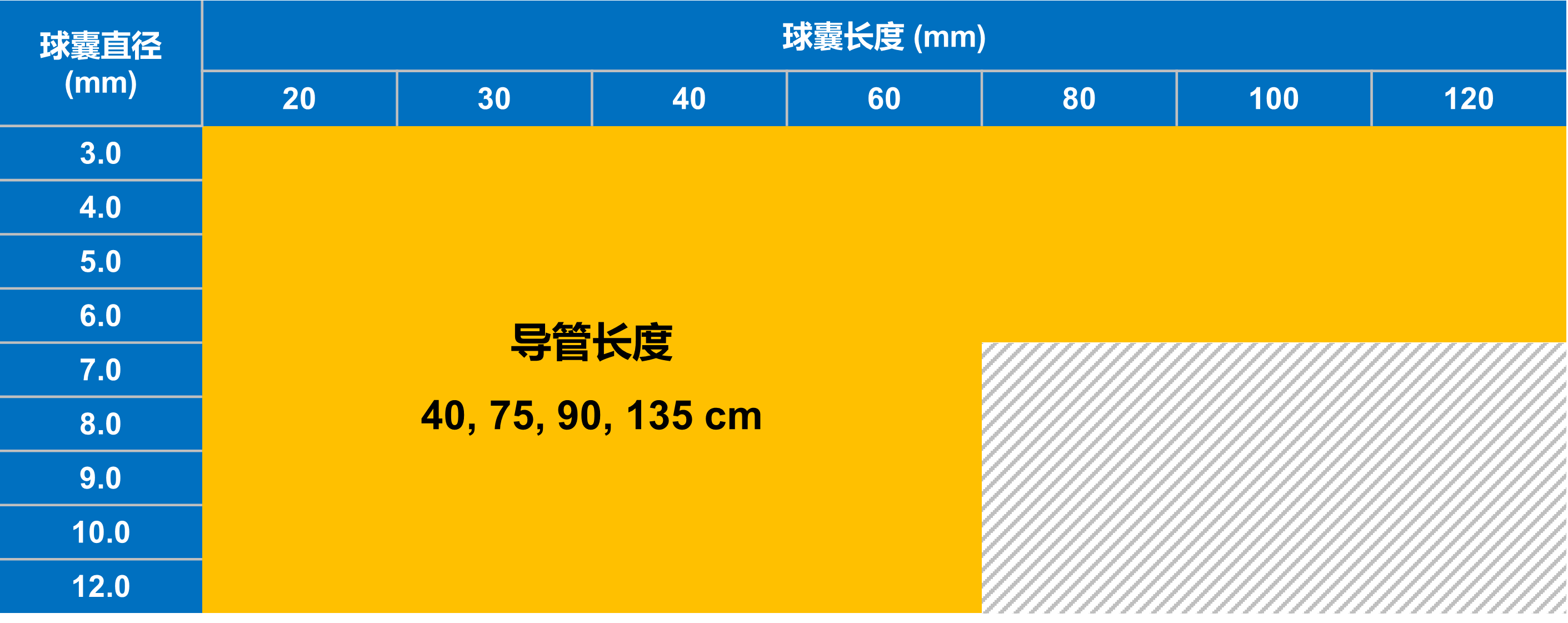 &#20048;&#31454;&#25163;&#26426;&#29256;&#45;&#20048;&#31454;&#108;&#101;&#106;&#105;&#110;&#103;&#40;&#20013;&#22269;&#41;