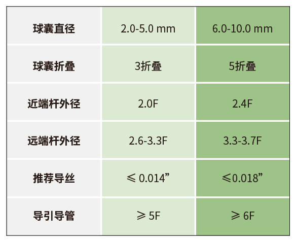 &#20048;&#31454;&#25163;&#26426;&#29256;&#45;&#20048;&#31454;&#108;&#101;&#106;&#105;&#110;&#103;&#40;&#20013;&#22269;&#41;