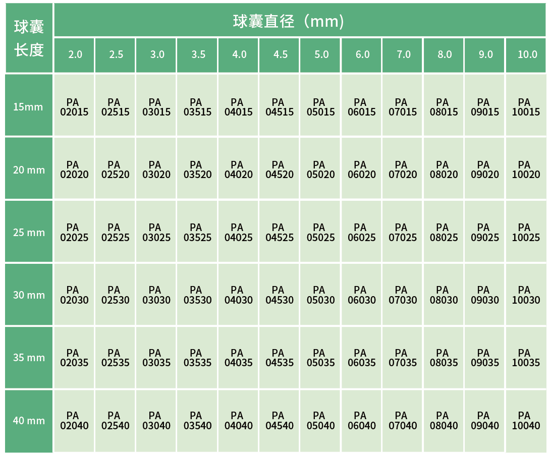 &#20048;&#31454;&#25163;&#26426;&#29256;&#45;&#20048;&#31454;&#108;&#101;&#106;&#105;&#110;&#103;&#40;&#20013;&#22269;&#41;