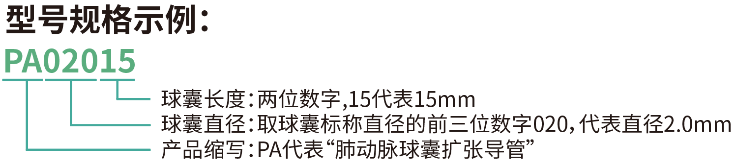 &#20048;&#31454;&#25163;&#26426;&#29256;&#45;&#20048;&#31454;&#108;&#101;&#106;&#105;&#110;&#103;&#40;&#20013;&#22269;&#41;
